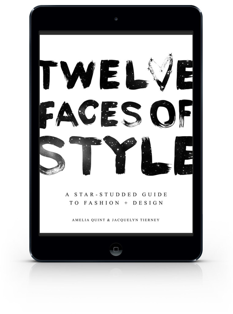 TWELVE-FACES-Mini-iPad-Mockup-760x1024.jpg